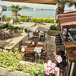 מלון Costa Blu Bodrum