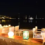 Costa Blu Bodrum 3* בודרום