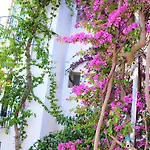 מלון Costa Blu Bodrum בודרום