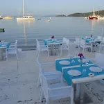 מלון Costa Blu Bodrum