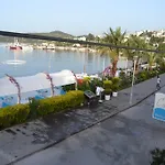 Costa Blu Bodrum בודרום