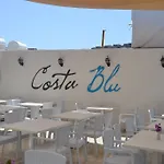 Costa Blu Bodrum 3* בודרום
