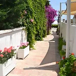 Costa Blu Bodrum בודרום