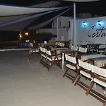 מלון Costa Blu Bodrum בודרום