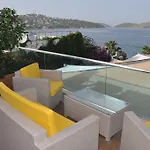 מלון Costa Blu Bodrum