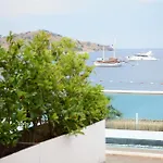 מלון Costa Blu Bodrum