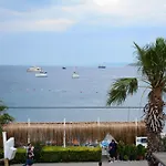 Costa Blu Bodrum