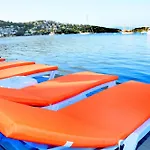 Costa Blu Bodrum בודרום