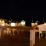 Costa Blu Bodrum מלון בודרום
