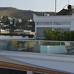 Costa Blu Bodrum מלון 3*