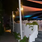 Costa Blu Bodrum 3* בודרום