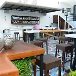 Costa Blu Bodrum 博德鲁姆