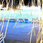 酒店 Costa Blu Bodrum 博德鲁姆