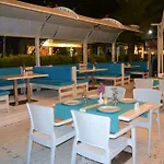 Costa Blu Bodrum 酒店