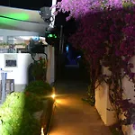 Costa Blu Bodrum 3* 博德鲁姆