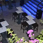 Costa Blu Bodrum 酒店 3*