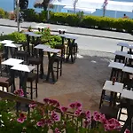 Costa Blu Bodrum 3* 博德鲁姆