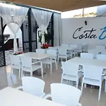 Costa Blu Bodrum 酒店 3*