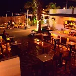 Costa Blu Bodrum 酒店 博德鲁姆