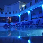 Costa Blu Bodrum