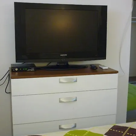 Costa Blu Bodrum Hotel Bodrum