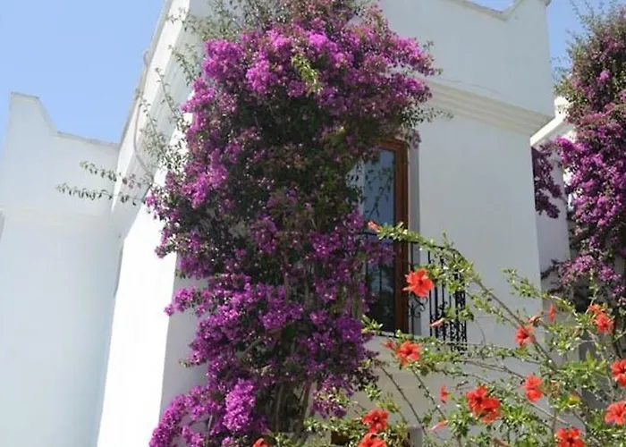 호텔 Costa Blu Bodrum Bodrum