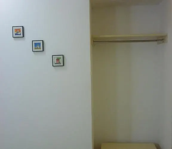 호텔 Costa Blu Bodrum Bodrum