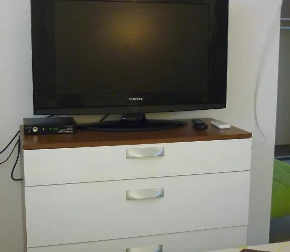 Costa Blu Bodrum 호텔 Bodrum