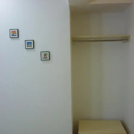 Hotel Costa Blu Bodrum Bodrum