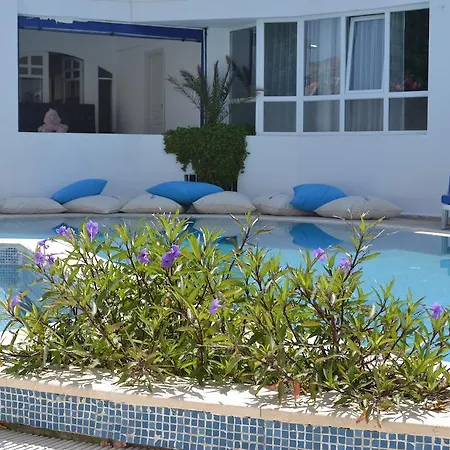 Costa Blu Bodrum Hotel Bodrum