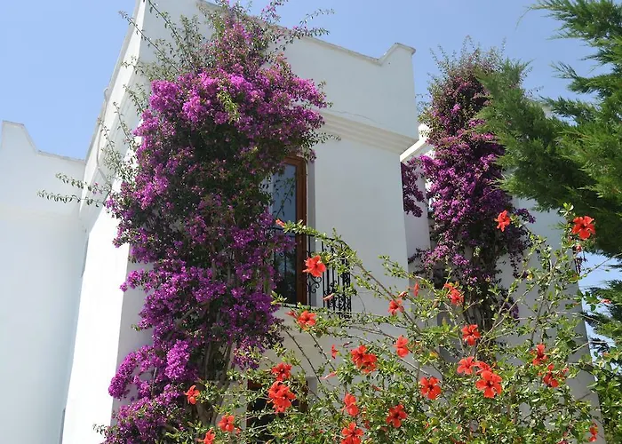 Costa Blu Bodrum