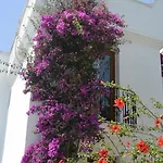 Otel Costa Blu Bodrum Bodrum