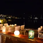 Costa Blu Bodrum Otel