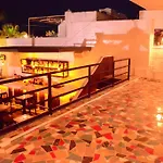 Costa Blu Bodrum Otel 3*
