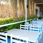 Otel Costa Blu Bodrum