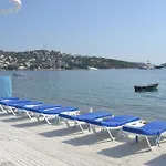 Otel Costa Blu Bodrum