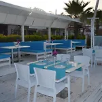Costa Blu Bodrum Otel 3*