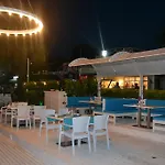 Costa Blu Bodrum