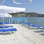 Costa Blu Bodrum Otel