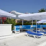 Otel Costa Blu Bodrum