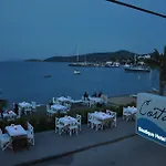 Otel Costa Blu Bodrum Bodrum
