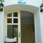 Otel Costa Blu Bodrum