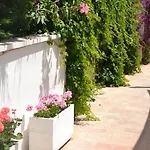 Otel Costa Blu Bodrum