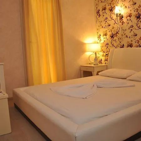 Costa Blu Bodrum