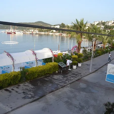 Costa Blu Bodrum Bodrum
