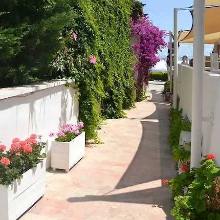 Costa Blu Bodrum Bodrum