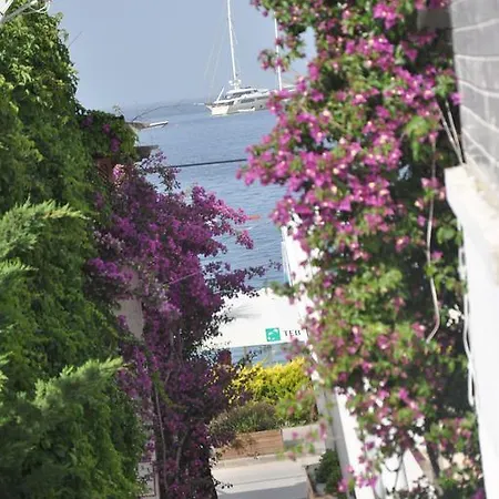 Costa Blu Bodrum Bodrum